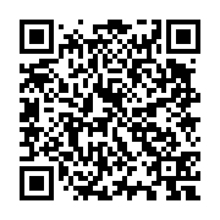 QR code for O2Q 431