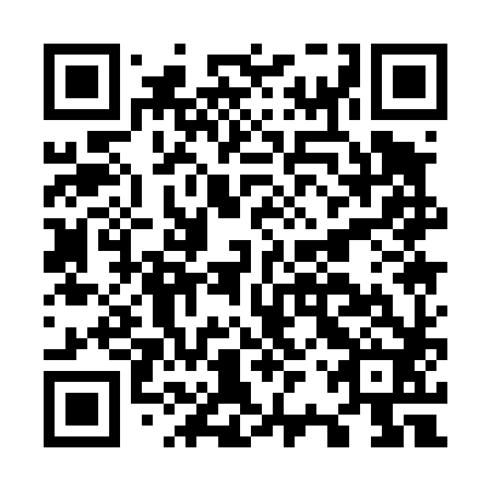 QR code for O2Q 482