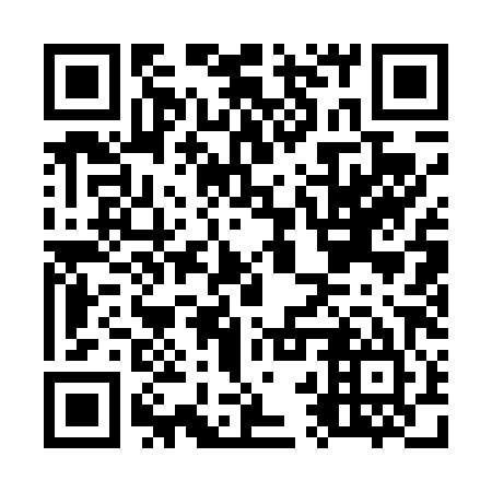 QR code for O2Q 485