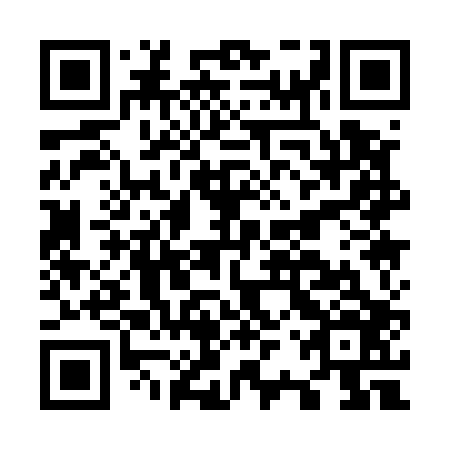 QR code for O2Q 506