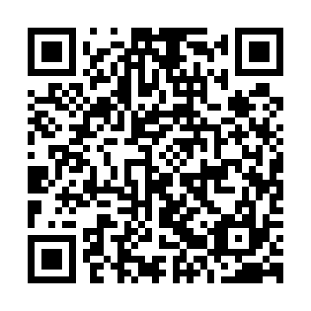 QR code for O2Q 537