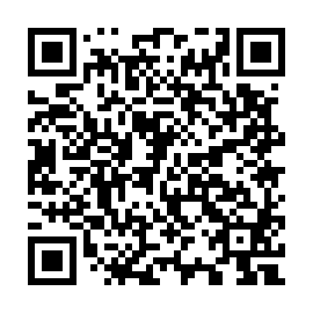 QR code for O2Q 580
