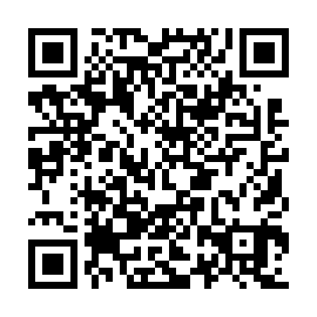 QR code for O2Q 601
