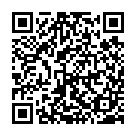 QR code for O2Q 603