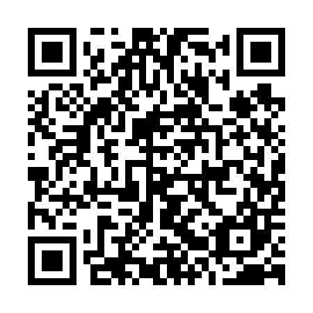 QR code for O2Q 607