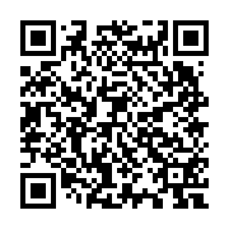 QR code for O2Q 650