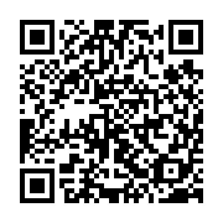 QR code for O2Q 658