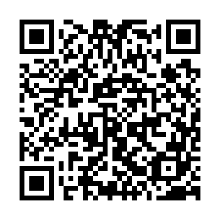 QR code for O2Q 762