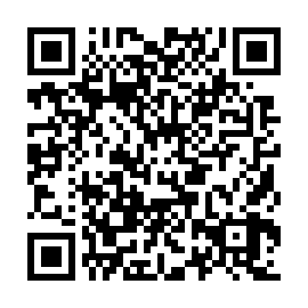QR code for O2Q 768