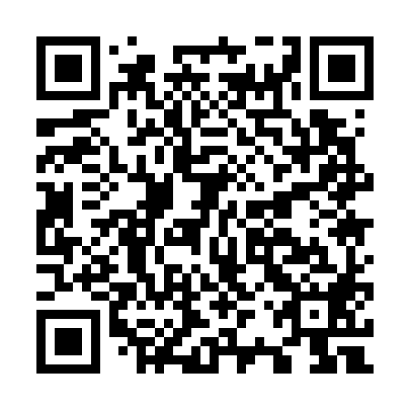QR code for O2Q 788