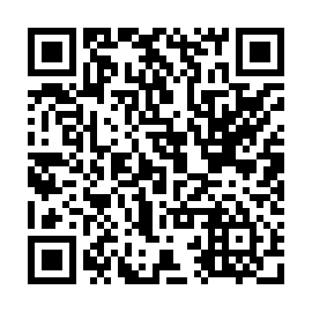 QR code for O2Q 815
