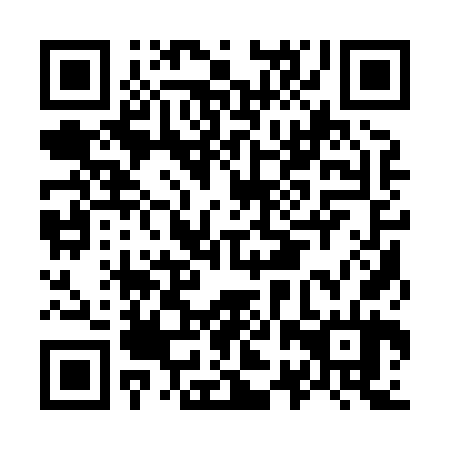 QR code for O2Q 864