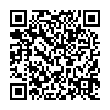 QR code for O2Q 910