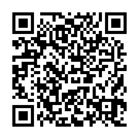QR code for O2Q 963