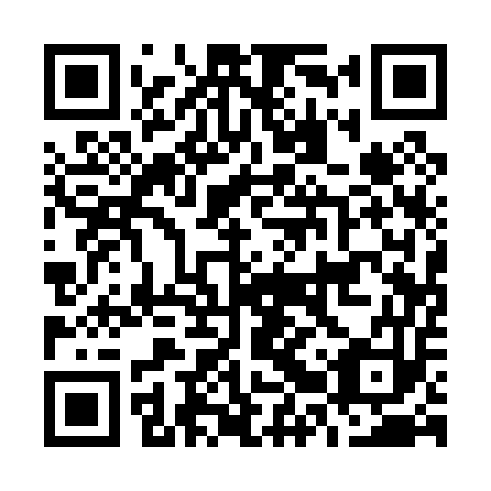 QR code for O2Q053