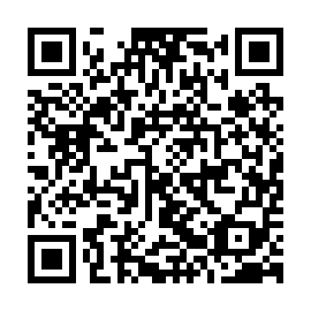 QR code for plate O2Q 259