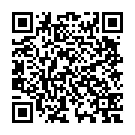QR code for O2Q439