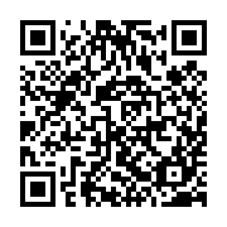 QR code for plate O2Q 484
