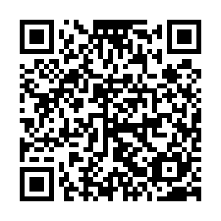 QR code for plate O2Q 525