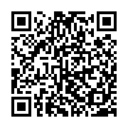 QR code for O2Q590