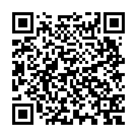 QR code for O2Q631