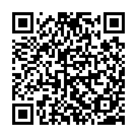 QR code for plate O2Q 700