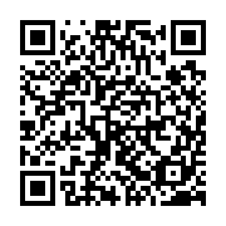 QR code for O2Q750