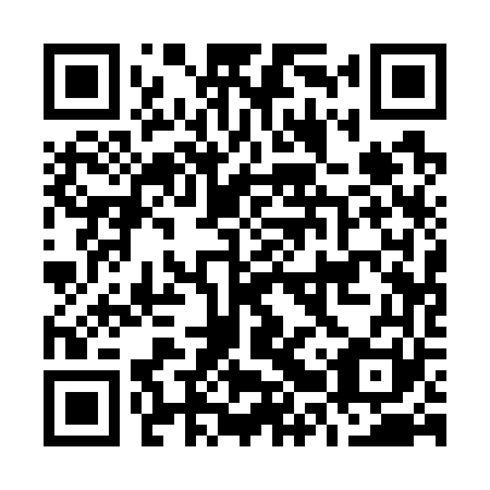 QR code for O2Q761