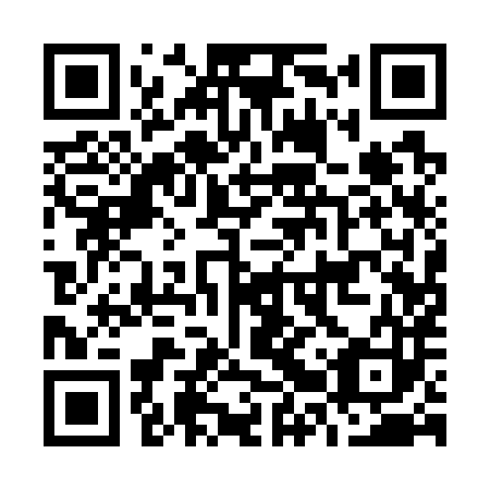 QR code for plate O2Q 783
