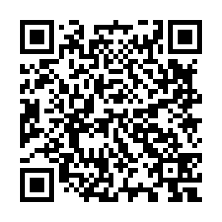 QR code for O2Q839