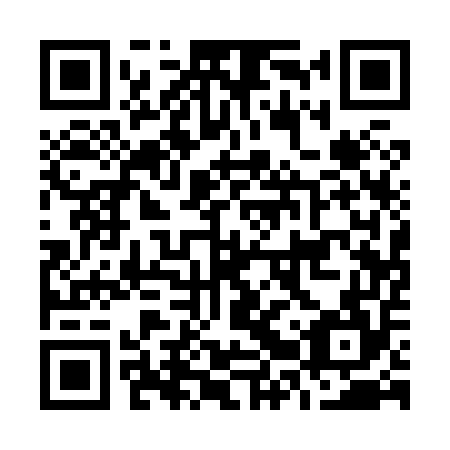 QR code for O2Q854