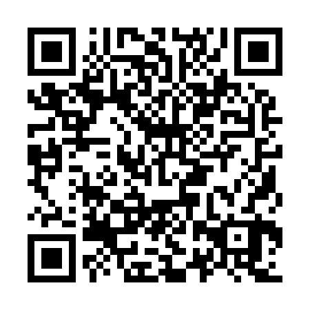 QR code for plate O2Q 922