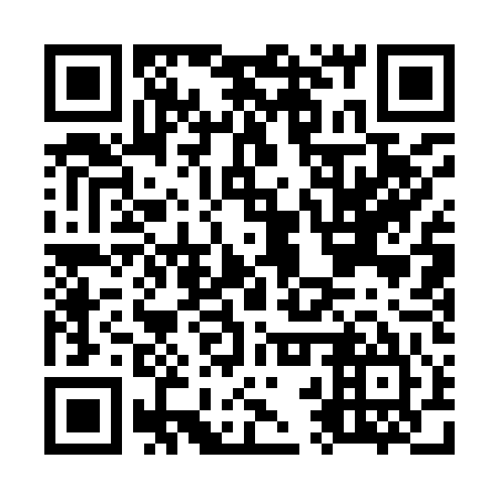 QR code for O2Q945