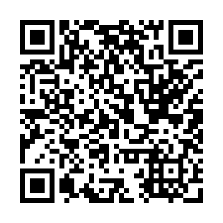 QR code for O2Q988