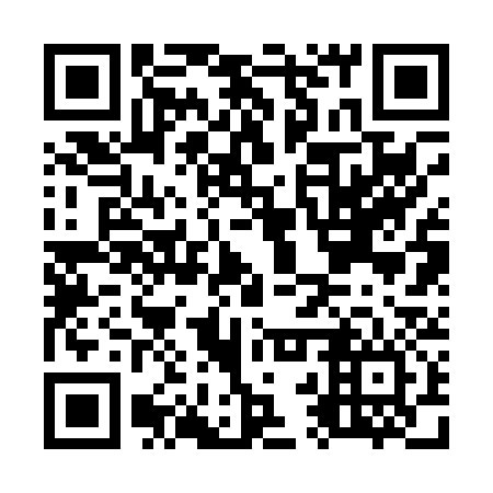 QR code for O2R 036
