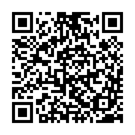 QR code for O2R 043