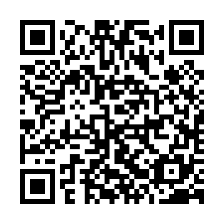QR code for O2R 075