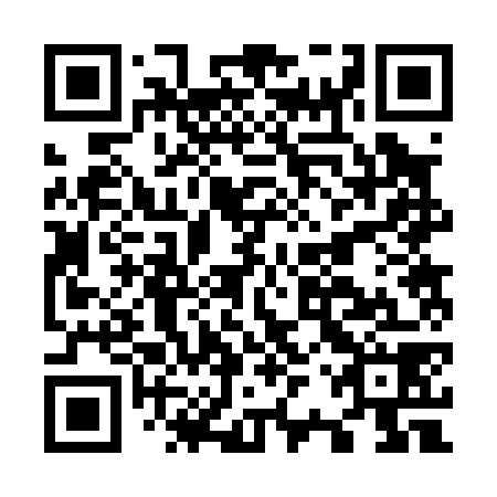 QR code for O2R 078
