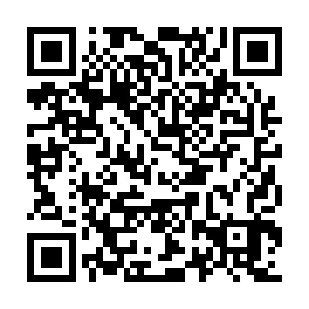 QR code for O2R 103
