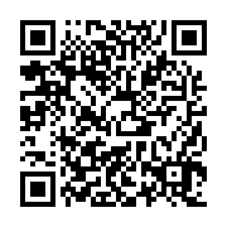 QR code for O2R 106