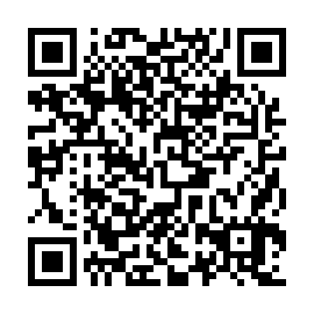 QR code for O2R 167
