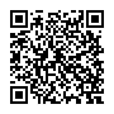 QR code for O2R 187