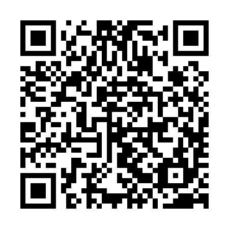 QR code for O2R 194