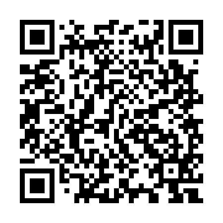 QR code for O2R 195