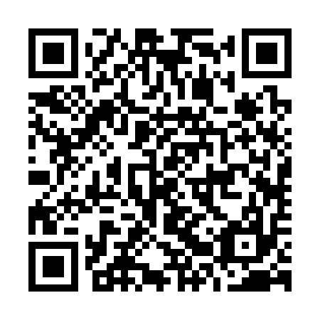QR code for O2R 317