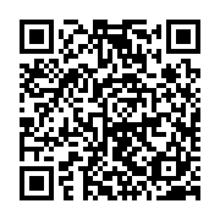 QR code for O2R 323