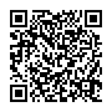QR code for O2R 366