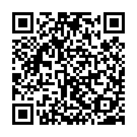 QR code for O2R 409