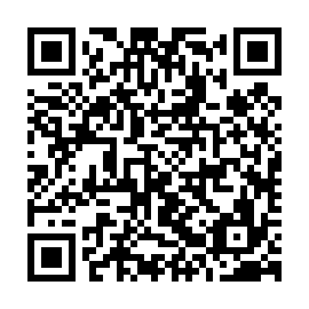 QR code for O2R 436