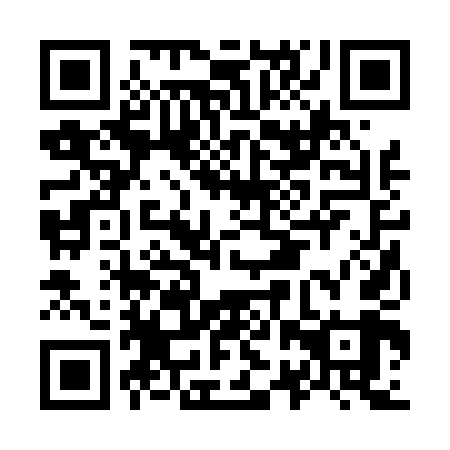 QR code for O2R 449